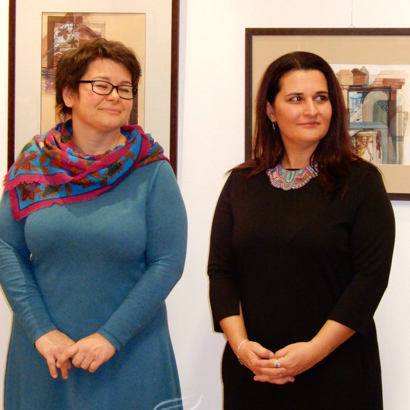 Alkotni jó 2019. 35